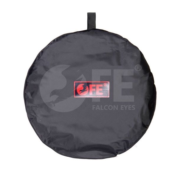 Отражатель Falcon Eyes RFR-4066T HL