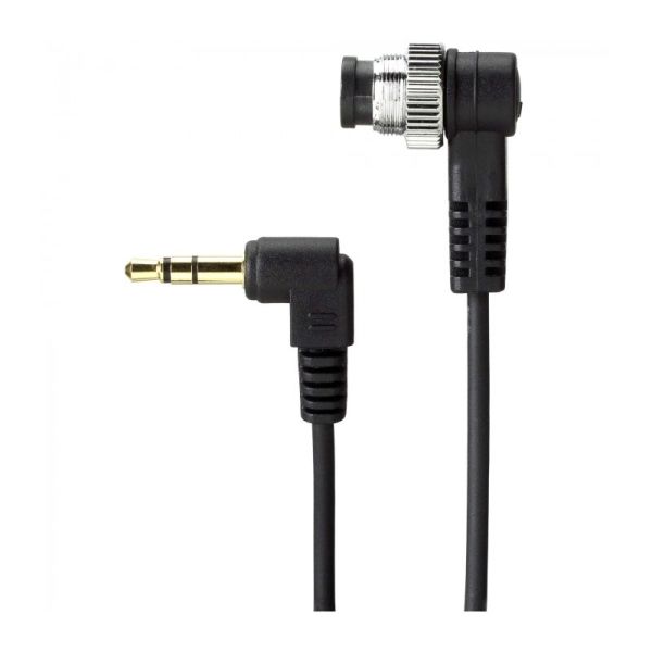 Кабель 103013 Profoto Air Camera Release Cable для дистанционного управления Nikon