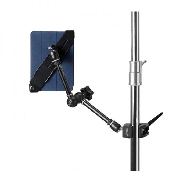 Держатель оборудования Tether Tools Rock Solid Master Articulating Arm [RS221]