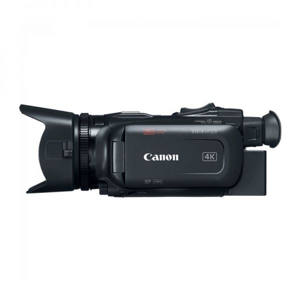 Видеокамера Canon LEGRIA HF G50