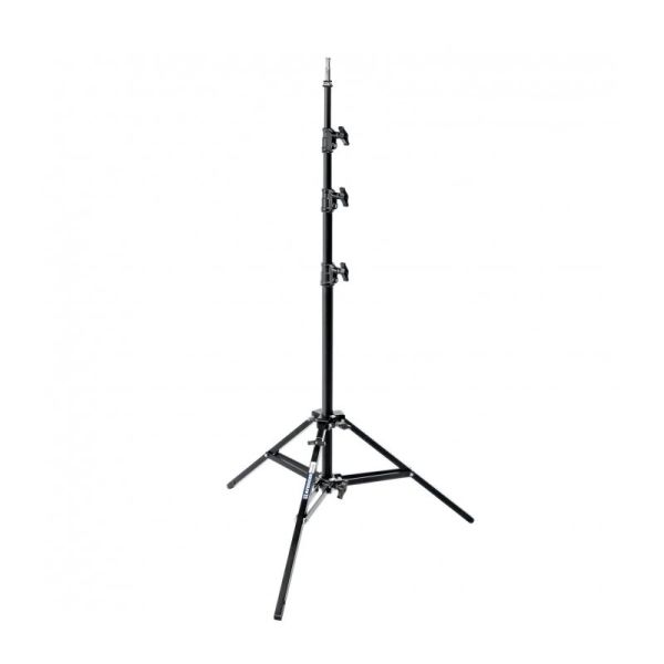 Стойка Avenger A0030B Baby Stand 30 алюминиевая черная