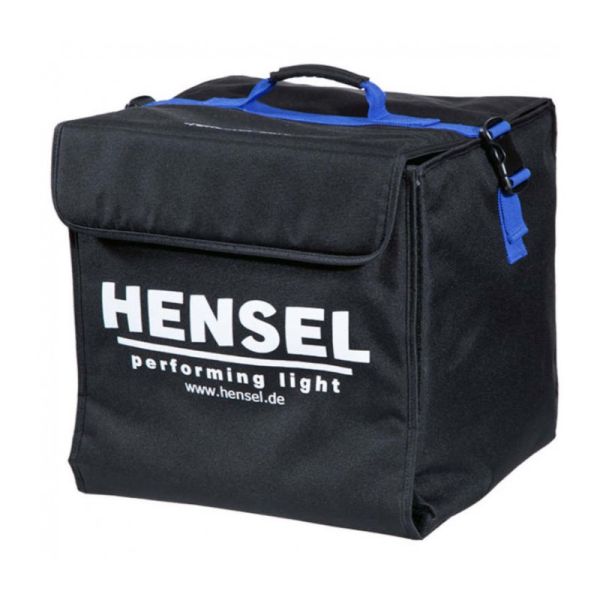 Сумка HENSEL Softbag Reflectorsafe для рефлекторов