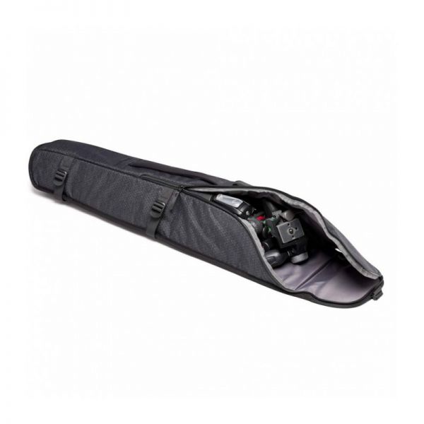 Manfrotto Reloader Tough Tripod Bag Чехол для штативов к кейсу (PL-RL-TH-TR)