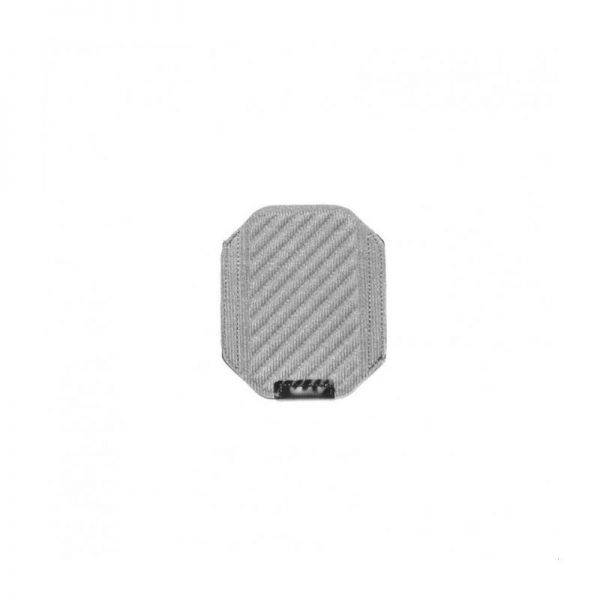 Разделитель Peak Design Camera Cube Divider Extra Small Grey (BCC-D-XS-G-1)