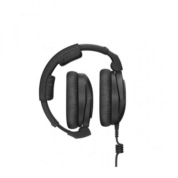 Наушники Sennheiser HD 300 PRO