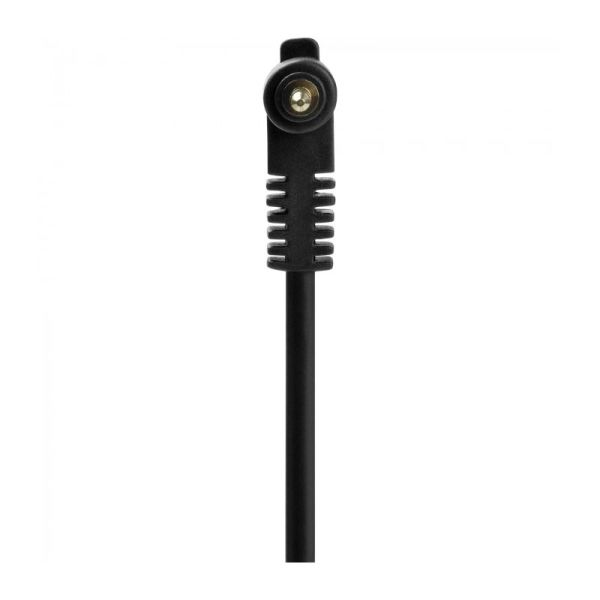 Кабель 103014 Profoto Air Camera Release Cable для дистанционного управления Canon E3