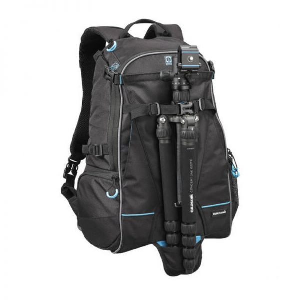 Фоторюкзак Cullmann ULTRALIGHT sports DayPack 300