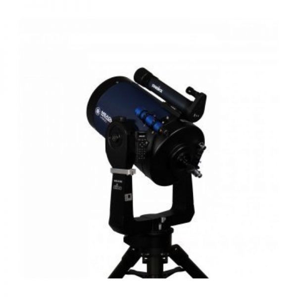 Телескоп MEADE 14" LX600-ACF f/8 с системой StarLock