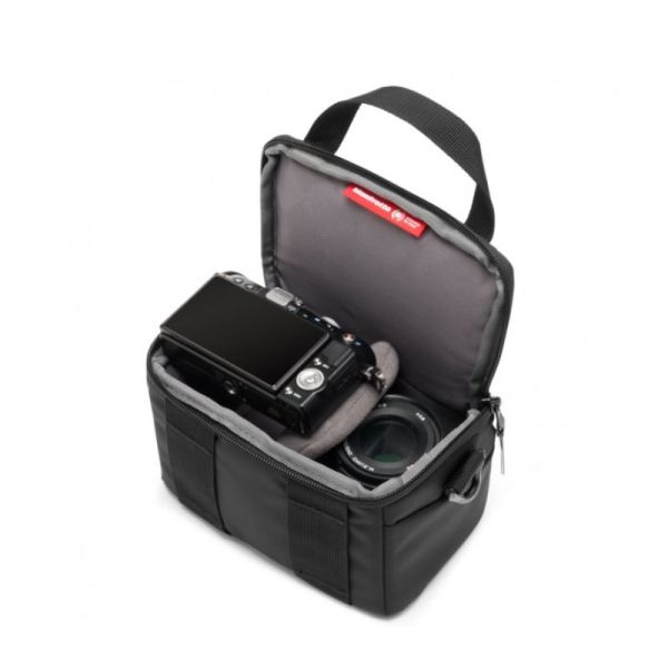 Manfrotto Advanced Shoulder bag XS III сумка (MB MA3-SB-XS)