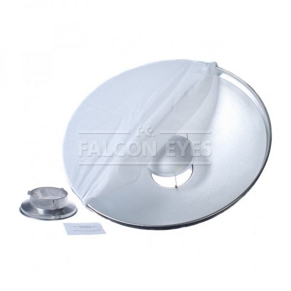 Falcon Eyes Отражатель SR-41T(BW)