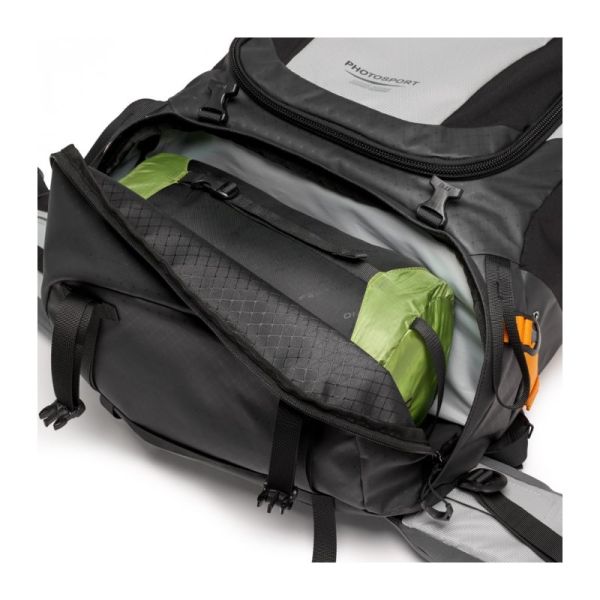 Lowepro PhotoSport PRO 55L AW III (S-M) фоторюкзак