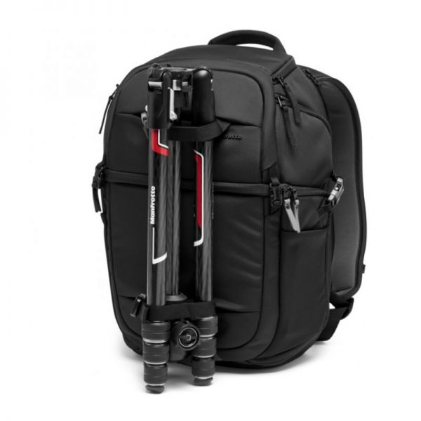 Manfrotto Advanced Fast Backpack M III Рюкзак (MB MA3-BP-FM)