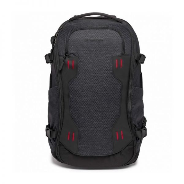 Manfrotto PRO Light Flexloader Backpack L Рюкзак (PL2-BP-FX-L)