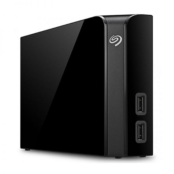 Внешний жесткий диск Seagate STEL6000200 6000ГБ Backup Plus Desktop 3,5" USB 3.0