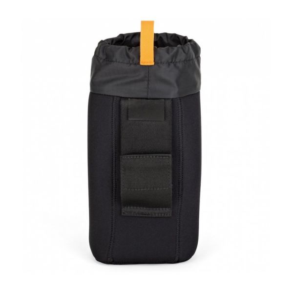 Lowepro ProTactic Bottle Pouch чехол для аксессуаров черный