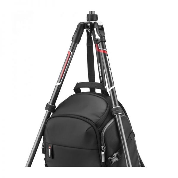 Manfrotto Advanced2 Befree BP Рюкзак для фотоаппарата (MA2-BP-BF)