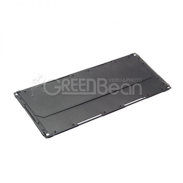 Шторки GreenBean Ultra-BD 1092