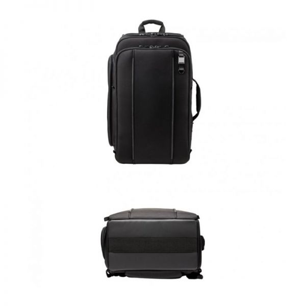 Tenba Roadie Backpack 22 Рюкзак для фототехники (638-722)