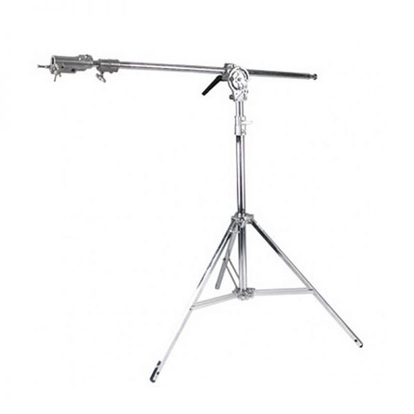 Стойка-журавль KUPO 546M K Stand-Junior Boom Stand