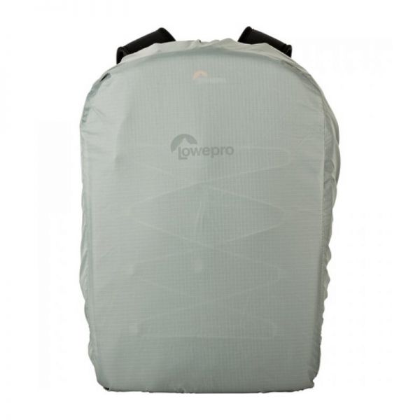 Рюкзак для фотоаппарата Lowepro Photo Classic BP 300 AW черный