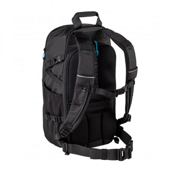 Tenba Shootout DSLR Backpack 16 Рюкзак для фототехники