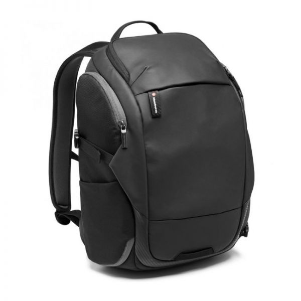 Рюкзак Manfrotto Advanced2 Travel Backpack M для фотоаппарата (MA2-BP-T)