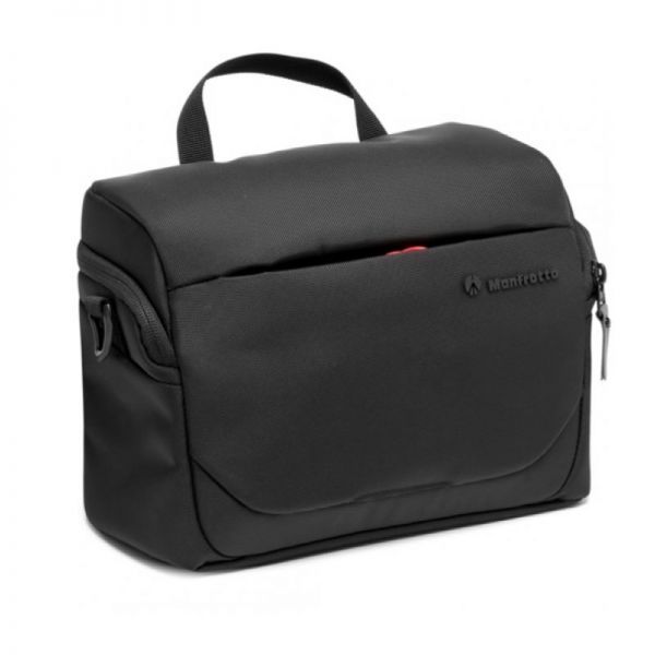 Manfrotto Advanced Shoulder bag M III сумка (MB MA3-SB-M)