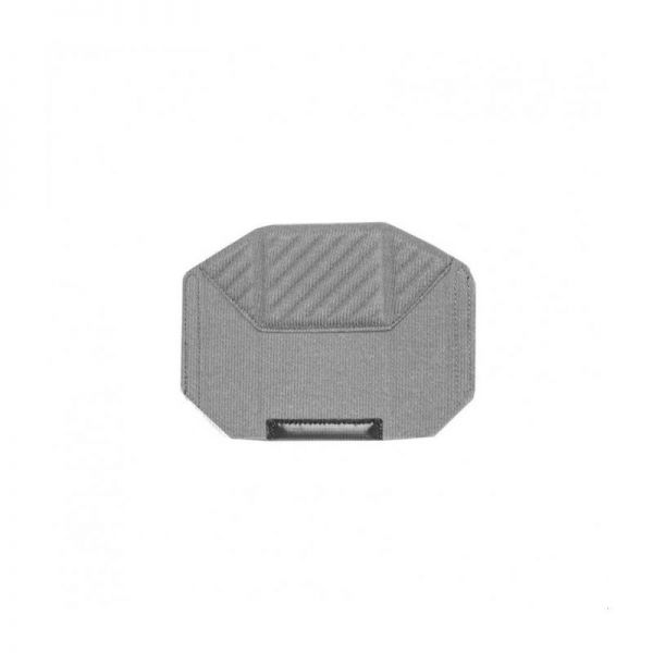 Разделитель Peak Design Camera Cube Divider Extra Small Grey (BCC-D-XS-G-1)