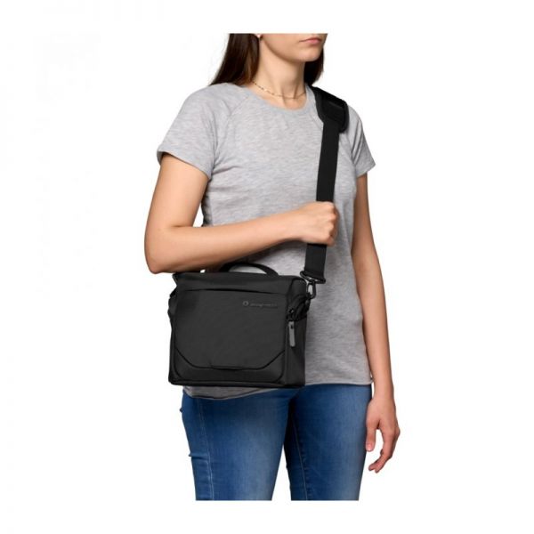 Manfrotto Advanced Shoulder bag L III сумка (MB MA3-SB-L)