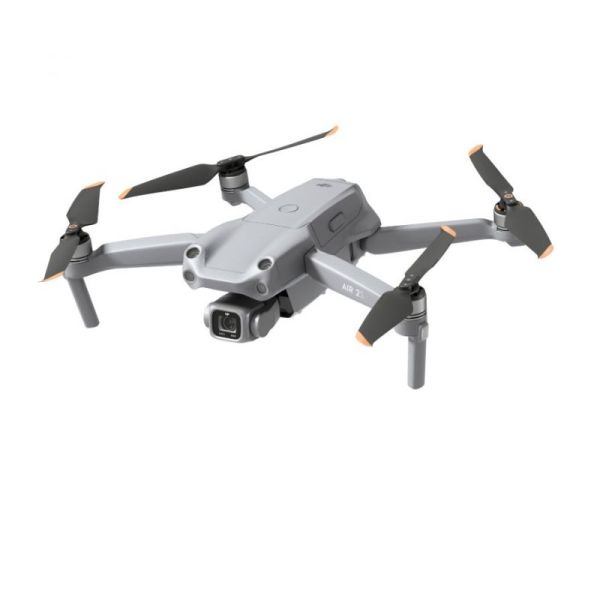 Квадрокоптер DJI AIR 2S