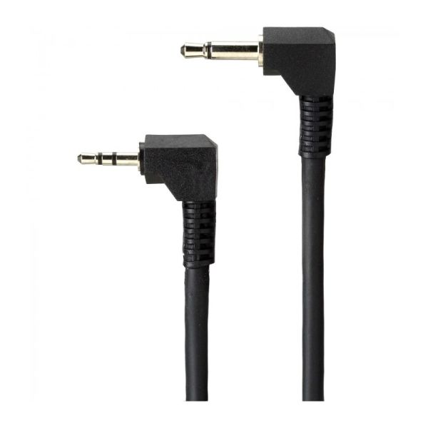 Кабель 103014 Profoto Air Camera Release Cable для дистанционного управления Canon E3