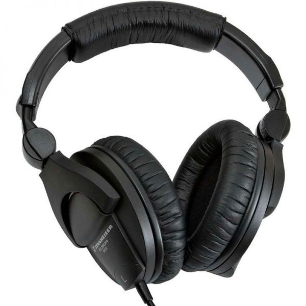 Наушники Sennheiser HD 280 PRO