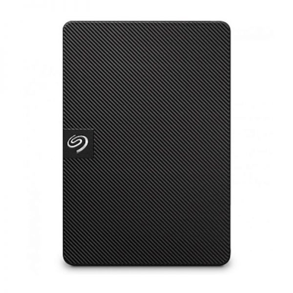 Внешний жесткий диск Seagate STKM1000400 1000ГБ Expansion Portable 2.5" USB 3.0 Black