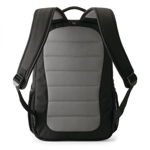 Рюкзак для фотоаппарата Lowepro Tahoe BP 150 Black