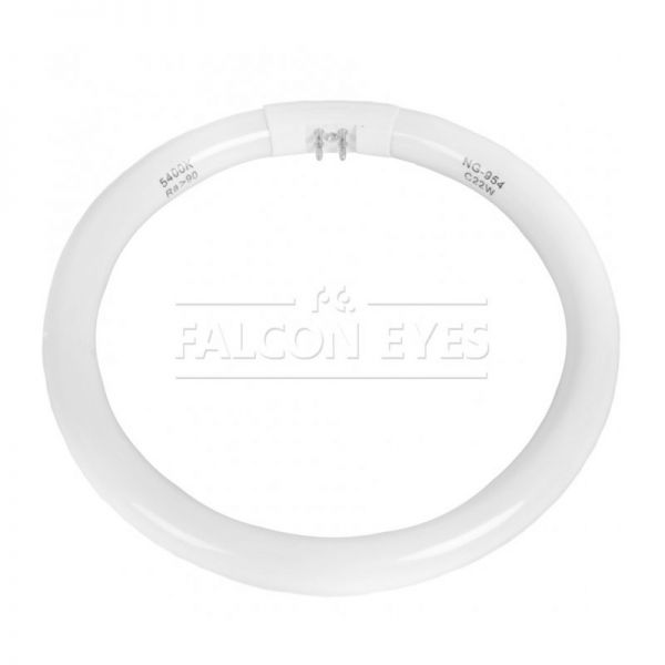 Falcon Eyes Лампа NG954H-22W для FLC-22