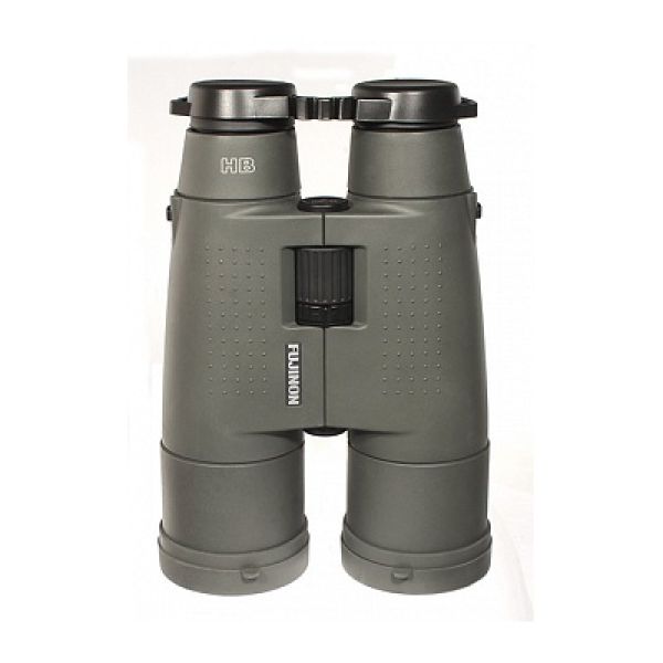 Бинокль Fujinon Hunting Binocular 10X60HB