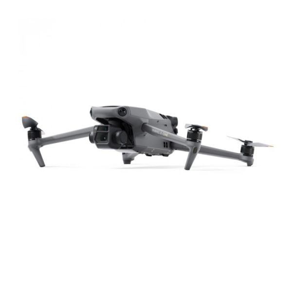 Квадрокоптер DJI Mavic 3 Cine Premium Combo