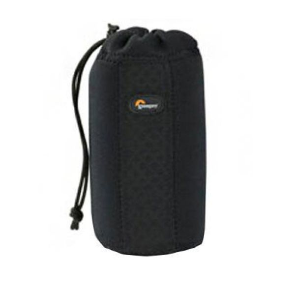 Чехол Lowepro S&F Bottle Pouch