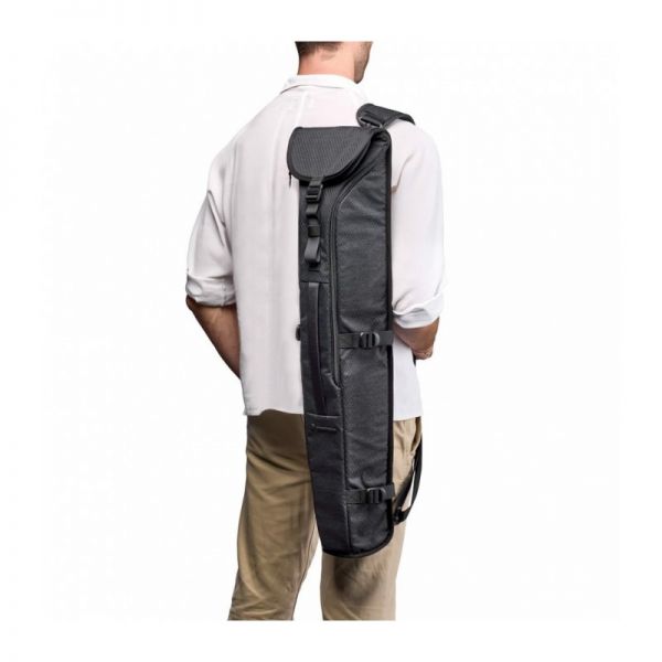 Manfrotto Reloader Tough Tripod Bag Чехол для штативов к кейсу (PL-RL-TH-TR)