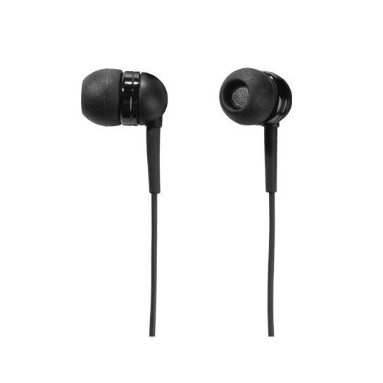 Наушники Sennheiser IE 4