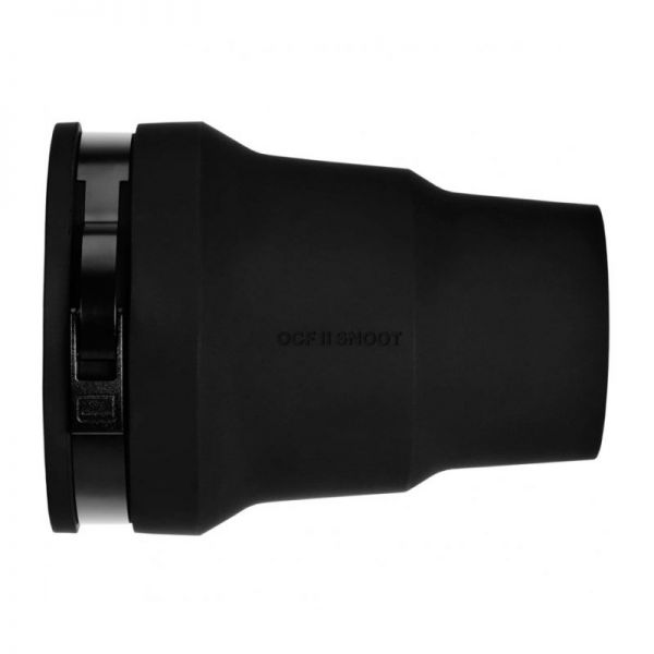 Конус OCF II Snoot Profoto 101128