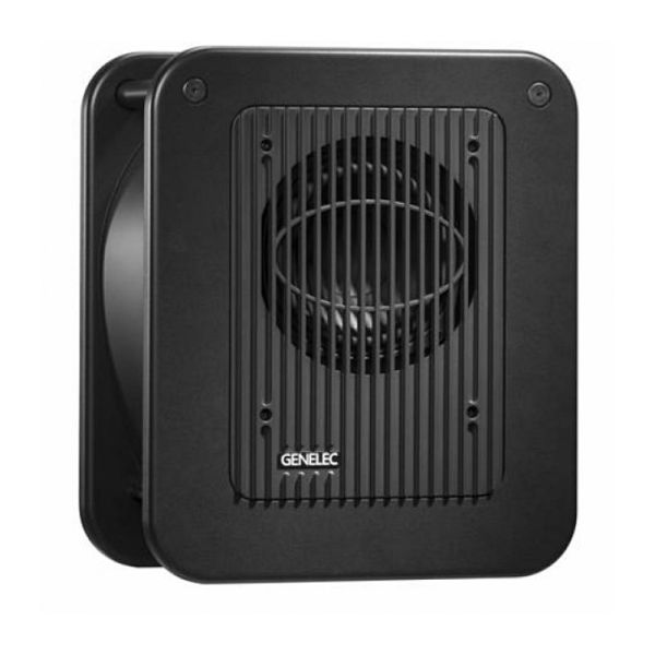 Активный сабвуфер Genelec 7040APM