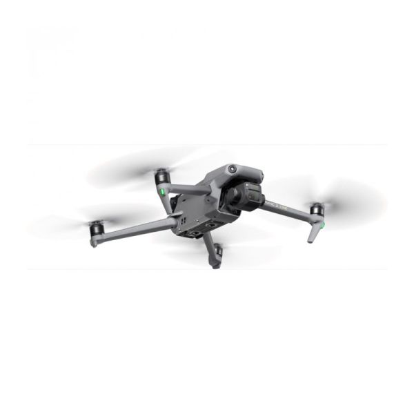 Квадрокоптер DJI Mavic 3 Cine Premium Combo