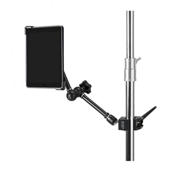 Держатель оборудования Tether Tools Rock Solid Master Articulating Arm [RS221]