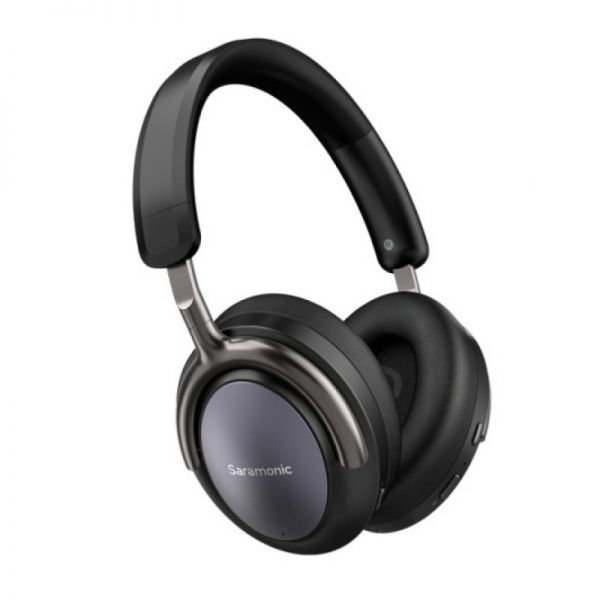 Saramonic SR-BH900 наушники c Bluetooth