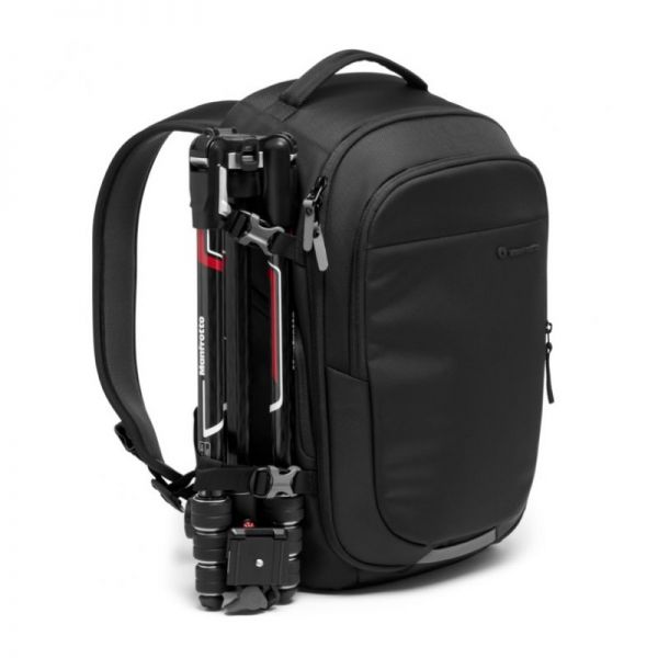 Manfrotto Advanced Gear Backpack M III Рюкзак (MB MA3-BP-GM)