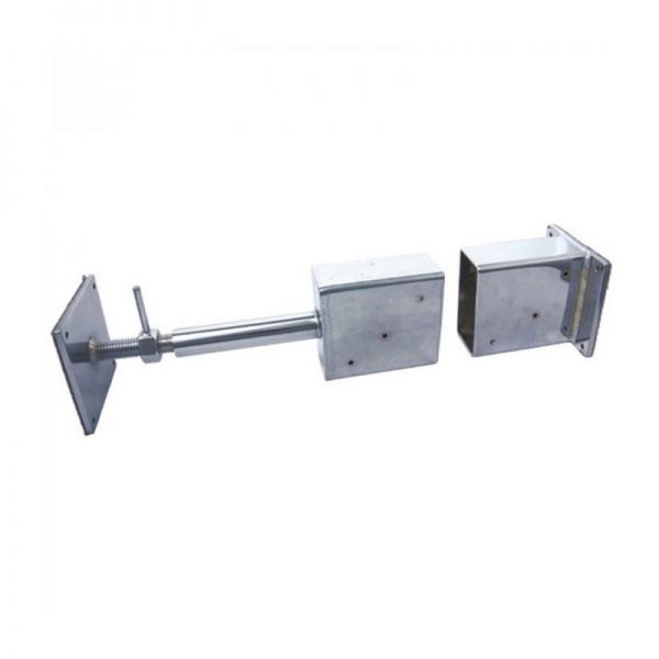 Крепёжная распорка KUPO KCP-724 Wall Spreader 2"x4"