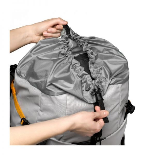 Lowepro PhotoSport PRO 70L AW III (M-L) фоторюкзак