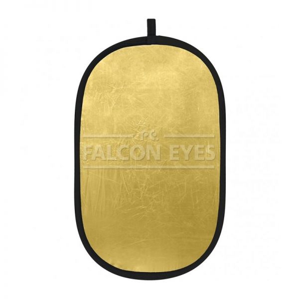 Отражатель Falcon Eyes RRK-3648 HL