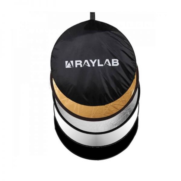 Raylab RF-02 Отражатель 5в1 60см